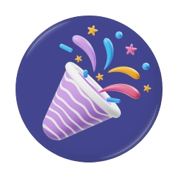 make remote employees feel appreciated in Teams