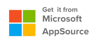 Microsoft Partner