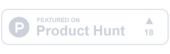 Product Hunt