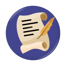 streamline new hire onboarding process in Teams